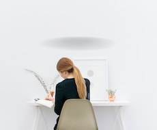毎月のルーティン業務をお引き受けします 5時間¥7,500！忙しい個人事業主様をサポート