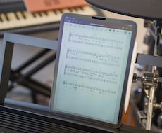 PDFを合体/分割します PDFデータ編集でお困りの方のお手伝い致します