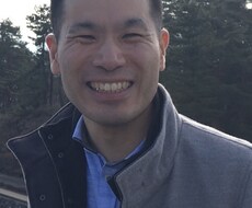就活・転職相談承ります イメージ1