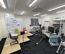 御社に見合ったDX導入提案致します よくわからないDXをそんなことだったんだDXに変えます