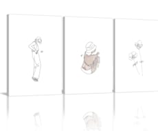 写真から唯一無二のオリジナル線画を描きます イメージ1