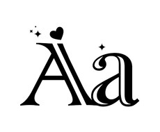 YouTubeやお仕事の文字起こしを代行します イメージ1