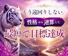 副業初心者の道しるべ！あなたに合った副業みつけます イメージ1