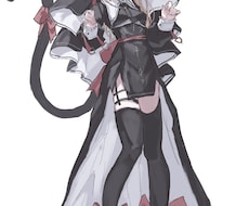 イラスト作成します イメージ1