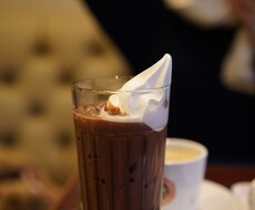 アラサーちゃんと気軽におしゃべり！お話聞きます ゆるゆるとお話したい時にどうぞ☺︎