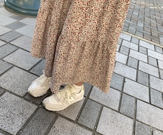 悩み相談、話し相手になります 心の支えやちょっとした楽しみになりたいです✧︎