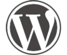 【WordPress】 プラグインをお探しの方、プロが最短当日からお探しします 【ワードプレス】