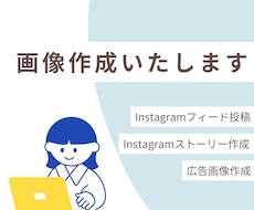 忙しいあなたの投稿作成いたします イメージ1