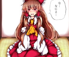 原作風二次創作絵から創作の可愛い女の子まで描きます イメージ1