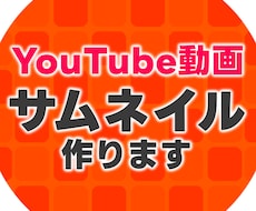 歌い手・Vtuber特化の画像制作デザインします イメージ1