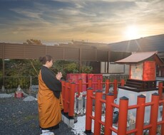 あなたの悩み解決します イメージ1