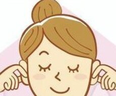 ちょこっとでもお話出来ます イメージ1