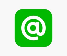 LINE@の制作代行します イメージ1