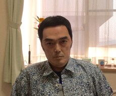 障がい者の悩み相談受けます イメージ1