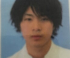 うつ病、うつ状態の方、傾聴、心のケアをします イメージ1