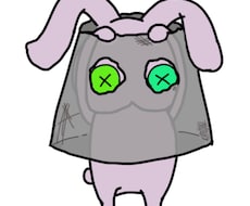 なんでもお話し聞きます 赤の他人だからどうみられるかなど気にせず話してください。