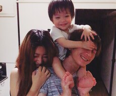 妻子持ちの男性・子持ち夫婦の相談聞きます イメージ1
