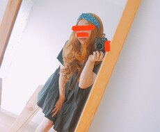 お好みのポーズの女装写真を送ります イメージ1