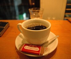 貴方の「悩み」「愚痴」なんでも聞きます イメージ1