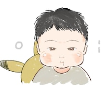 ゆるい似顔絵描きます イメージ1
