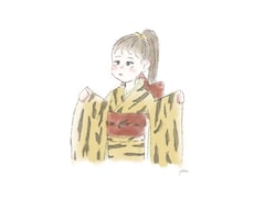 商用OK◎カットイラストやアイコン等作成します イメージ1