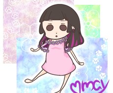 似顔絵やアイコン描きます イメージ1