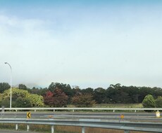 溜まったグチ、悩み事をスッキリするまで聞きます イメージ1