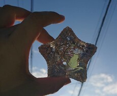 スピリチュアルガイドからのメッセージをお伝えします 悩んだ時、スピリチュアルガイドに相談してみてください。