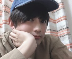お話しききます イメージ1