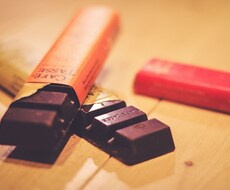 初回限定　家族の社会復帰を目指す方の話を聞きます イメージ1