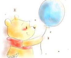 あなたの愚痴聞きます 些細なことでもオッケー！3日間ひたすら愚痴って下さいね！