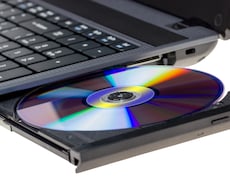 思い出写真や動画をDVD作成・データ変換いたします 思い出の映像をDVDに保存して残しておきませんか？