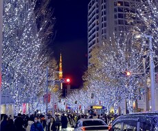 なんでも話聞くよー！最後には笑顔にさせます イメージ1