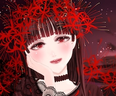最短3日納品|MV用の美麗イラスト承ります イメージ1
