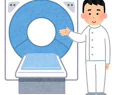診療放射線技師の実際を全て教えます イメージ1