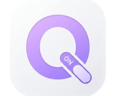 買切り：自社環境完結の安全QRツールを提供します 情報漏洩を防ぎながらQRコードを生成。印刷後でもURL変更可