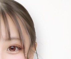 高校生なので高校生視点から出来ることをします イメージ1