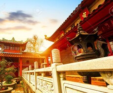 中国語を親しみやすい日本語に翻訳します イメージ1