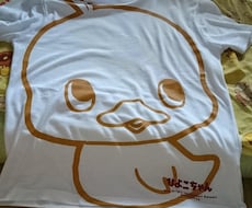 何でも相談にのります イメージ1