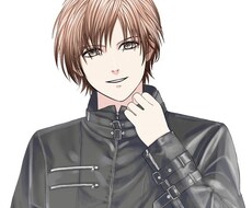 あたたの仕事内や家庭内でのお悩み聞きます イメージ1
