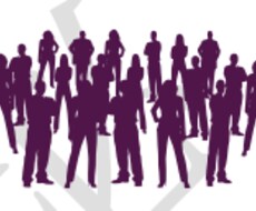 専門知識×AI｜評価を“機能する形”に設計します 制度が動かすには「構造の歪み」を予想することです！