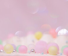 Xのフォロワー様限定鑑定＊３つまで＊鑑定します フォロワー様限定＊感謝を込めて３つまでリーディングいたします