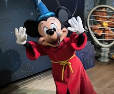 最高のディズニープラン作ります イメージ1