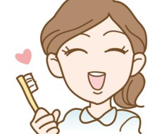 歯医者さんや治療に対しての悩み、不安にお応えします イメージ1