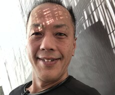 恋の悩みなら俺に任せろ。恋の悩みを解決します イメージ1