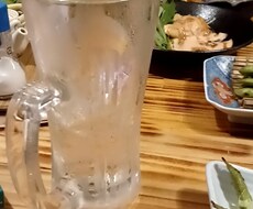 30代バツイチ男性の恋愛視点ます イメージ1