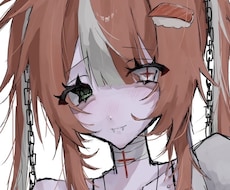 夢絵描きます イメージ1