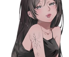 イメージにあったイラストを制作します イメージ1
