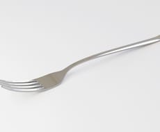 綺麗な商品画像を作成します イメージ1