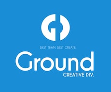GROUND｜事前打合せのビデオ通話ができます イメージ1